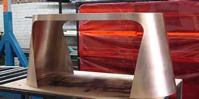 custom metal fabrication new york|brooklyn custom metal fabrication inc.